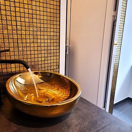 شقة Rentcenter79 Sankt Peter-Freienstein المظهر الخارجي الصورة