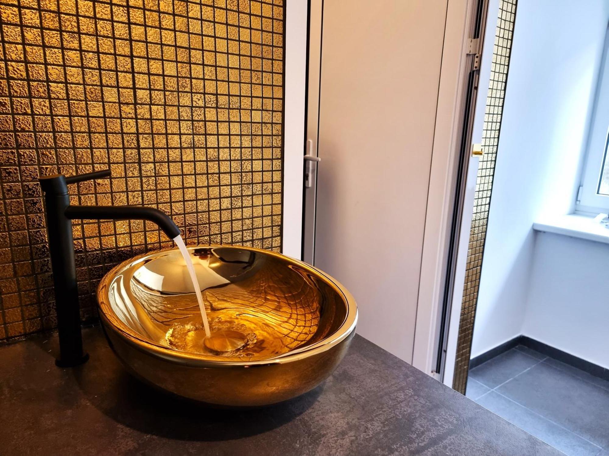 شقة Rentcenter79 Sankt Peter-Freienstein المظهر الخارجي الصورة