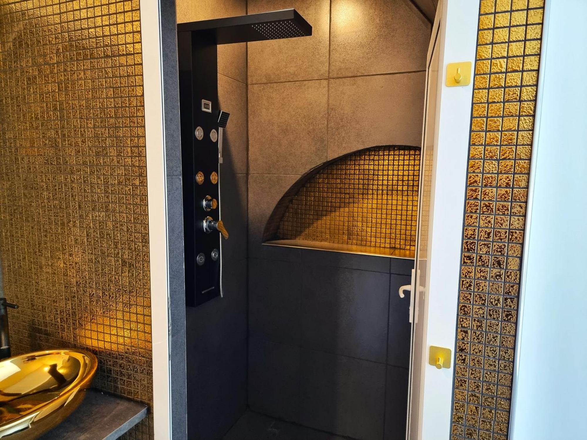 شقة Rentcenter79 Sankt Peter-Freienstein المظهر الخارجي الصورة