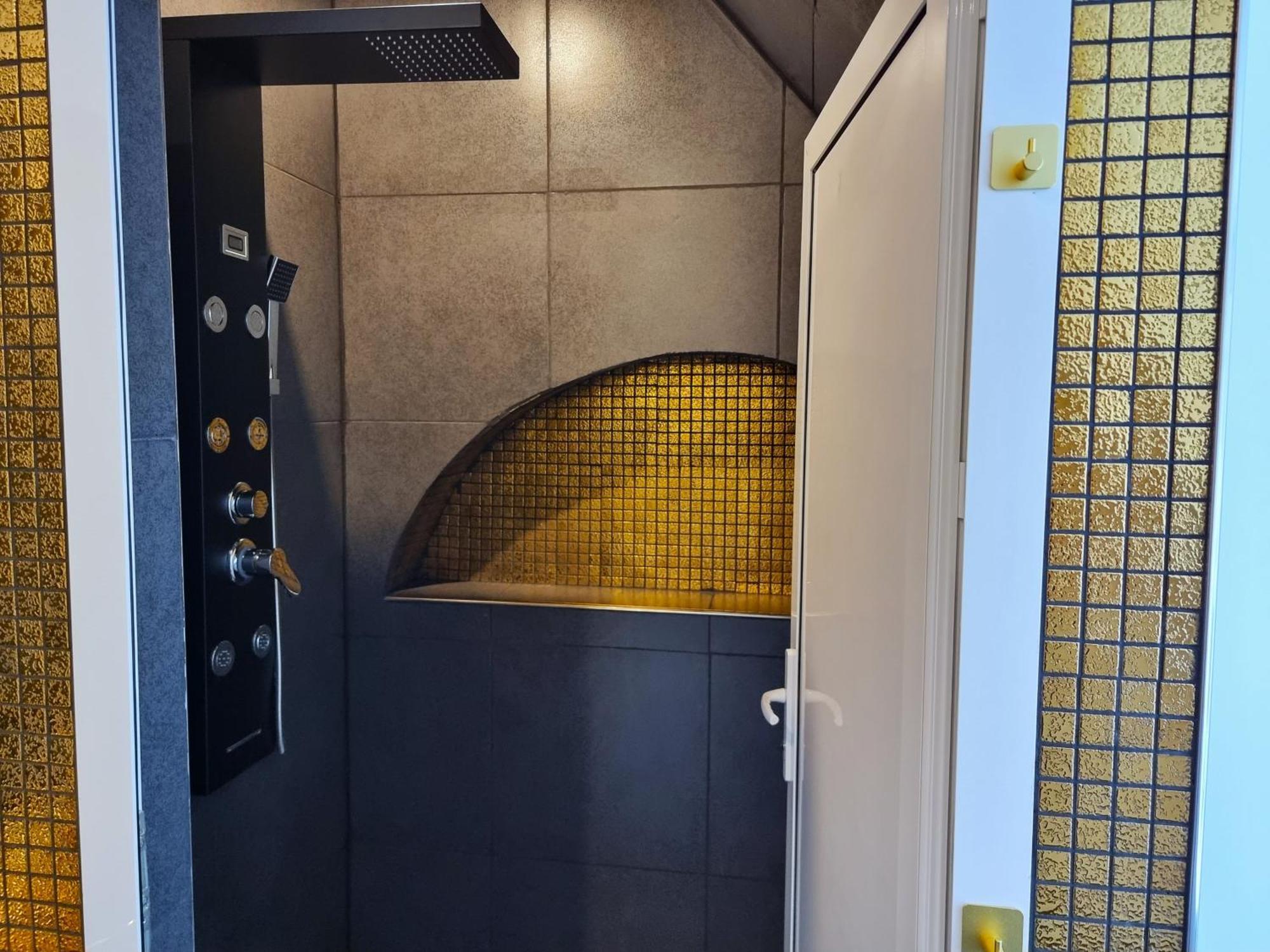 شقة Rentcenter79 Sankt Peter-Freienstein المظهر الخارجي الصورة