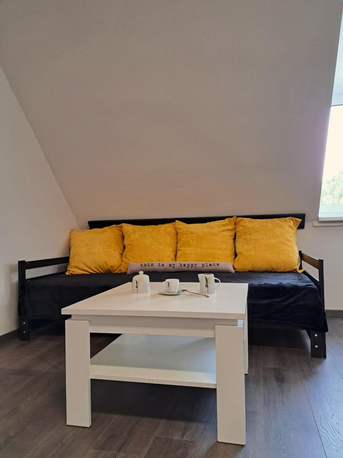 شقة Rentcenter79 Sankt Peter-Freienstein المظهر الخارجي الصورة