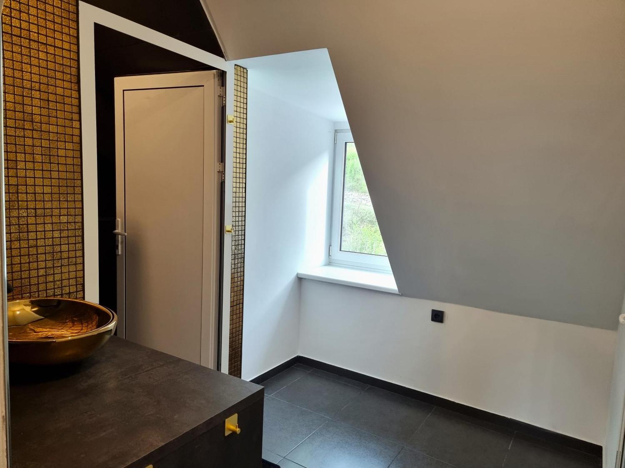 شقة Rentcenter79 Sankt Peter-Freienstein المظهر الخارجي الصورة